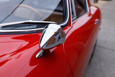 260626 275 GTB 030