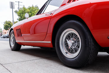 260626 275 GTB 038