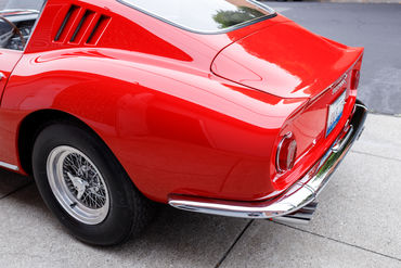 260626 275 GTB 040