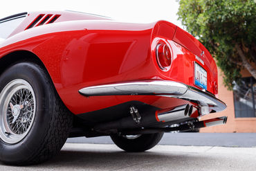 260626 275 GTB 042