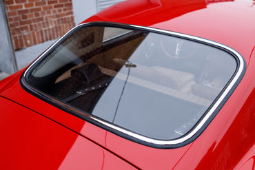 260626 275 GTB 047