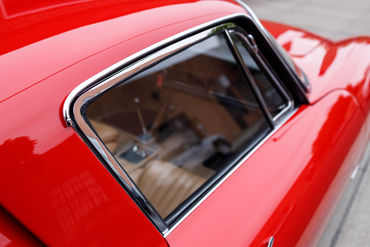 260626 275 GTB 050