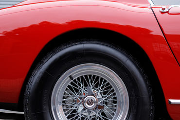 260626 275 GTB 057