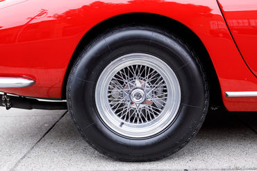 260626 275 GTB 063