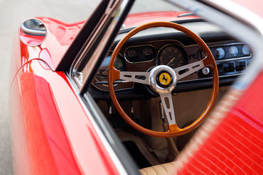 260626 275 GTB 066