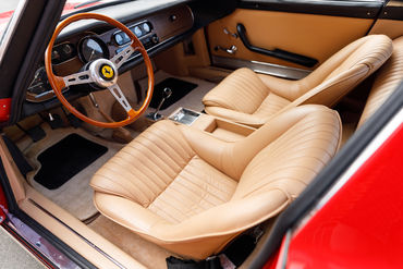 260626 275 GTB 067