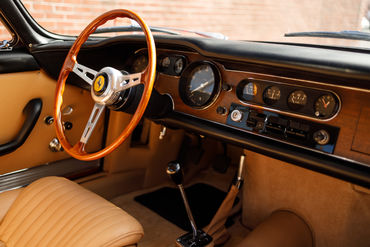 260626 275 GTB 070