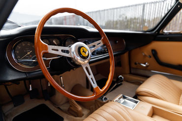 260626 275 GTB 071