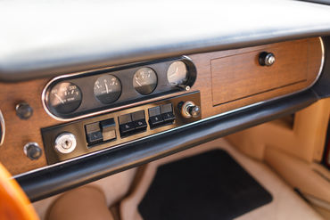 260626 275 GTB 076
