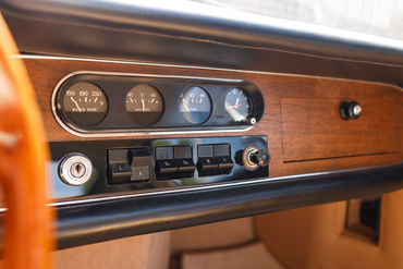 260626 275 GTB 077
