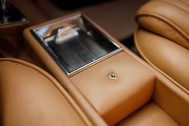 260626 275 GTB 090