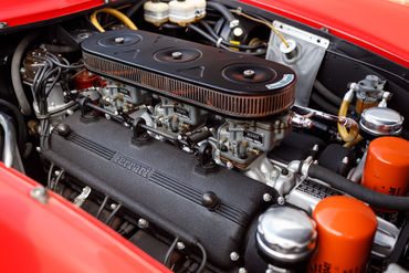 260626 275 GTB 120