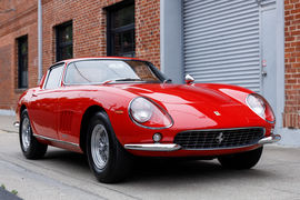 260626 275 GTB 001a