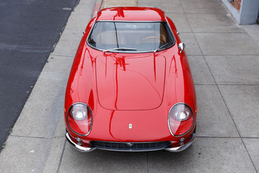 260626 275 GTB 005a