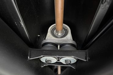 IMG 4695