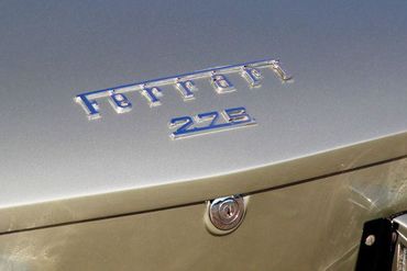 127106