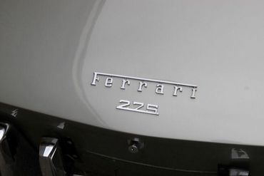 126798