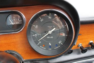 126768