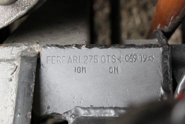 126759
