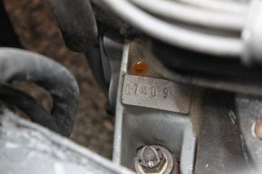 126758