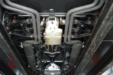 126808