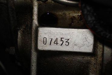26159