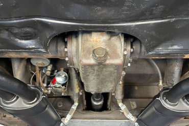 221119 U 330 GT 25