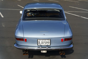 221121 OS 330 GT 22 11
