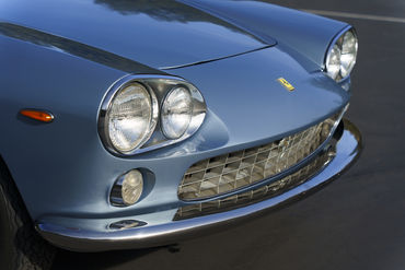221121 OS 330 GT 22 14