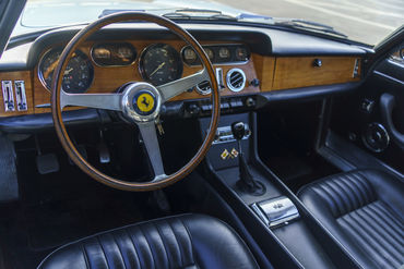 221121 OS 330 GT 22 21