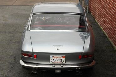 68822