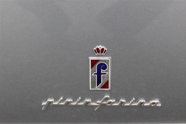 68805