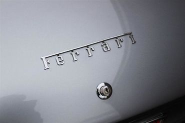 68813