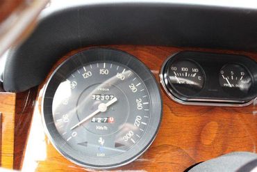 68840