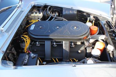 68941