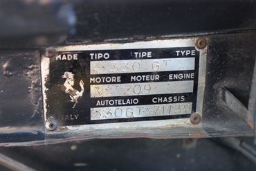 68874