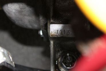 68942