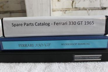 69264