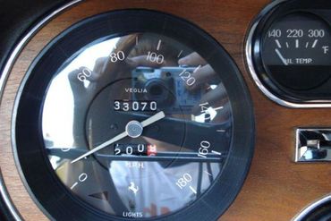 23823