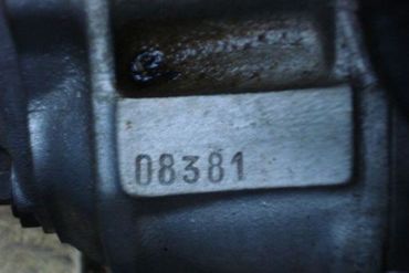 23804
