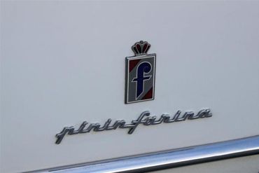 65323