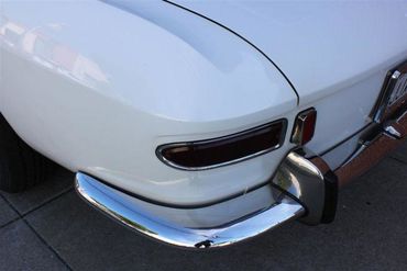 65325