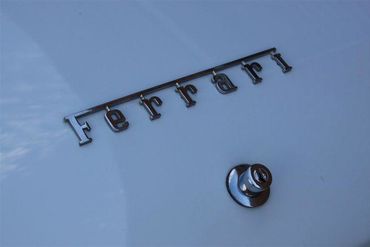 65326