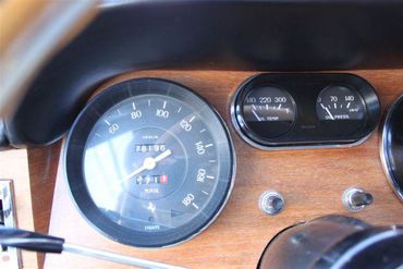 65342