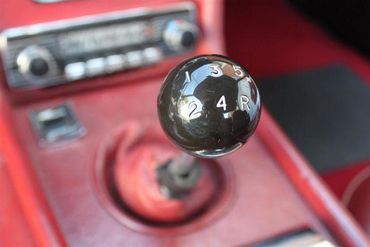 65348
