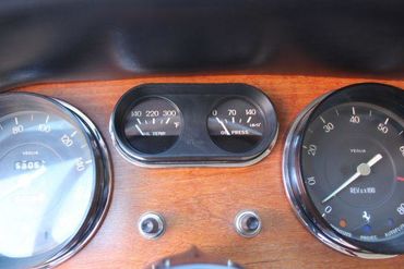 88277