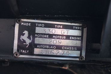 88301