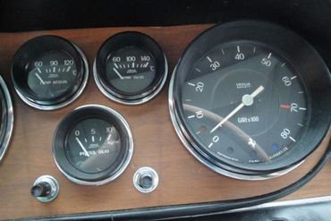 36167