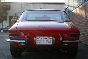 35246