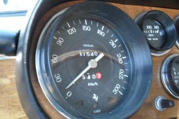 35243